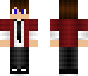 for epicgamer