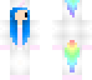 unicorn derpy