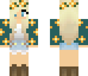 breeder's band skin
