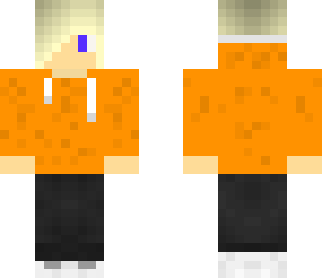 mattmorrisyayhalloween