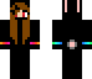 nin