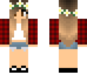 tumblr grunge