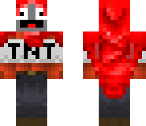 exploingtnt