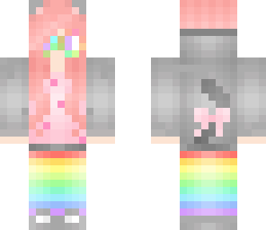 last updation nyan nerd