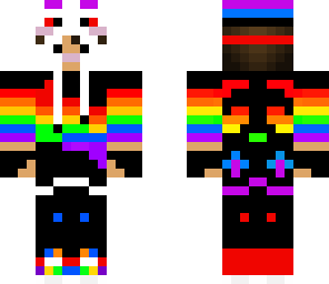 bvyugsducdyhcydcsgdtfy***ebfgevgfe