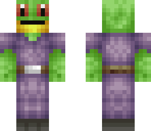 honeyfroggz