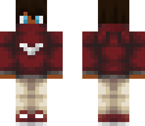 prince of strafe