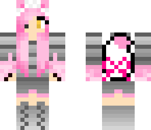 the mangle edit again
