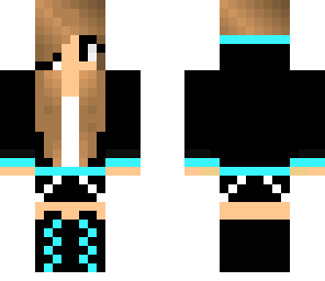 alyson