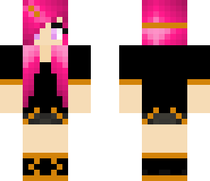 tayla shade