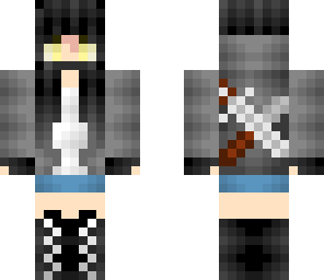 lupa redone