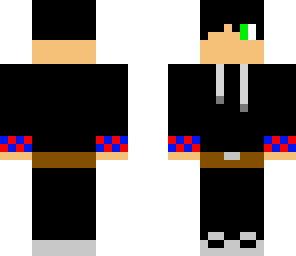 raro