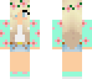 cherry blossom