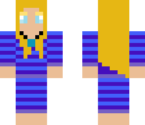 isamorticia's pajamas