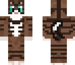 hawkfrost