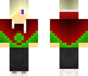 mattmorrisyaychristmas