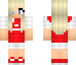 arsenal fangirl
