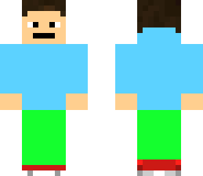 remake