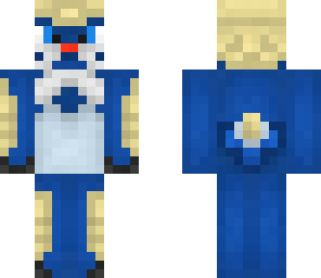 samurott blue eyes