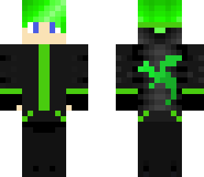 zgreen