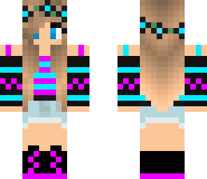 kay done
