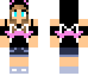 markigirl 