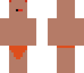 teh derplet