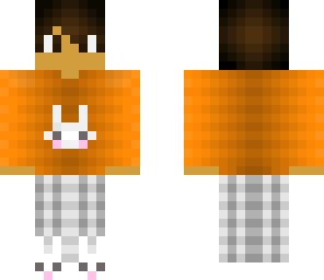 pajamas