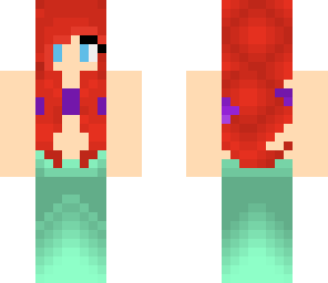 ariel