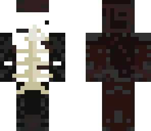 grimmling