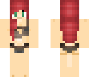 biquinikatarina