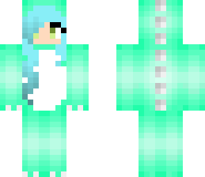 neonliz
