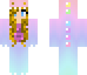 dinosaur girl