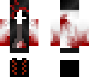 jess the killer