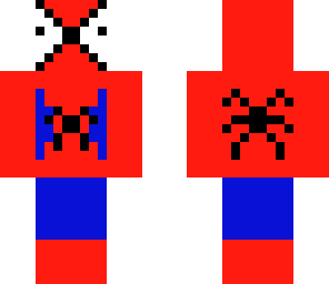 bob