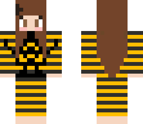mable's bill cipher pj