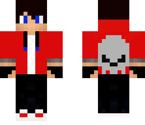 olyshadow 2