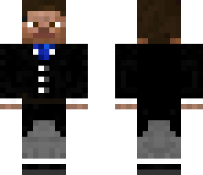 jellylegs1 skin