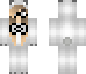 updated polar nerd