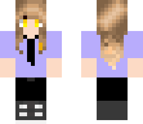 angeldragling's custom skin security guard version