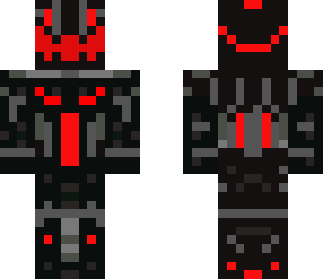 avenger age of ultron