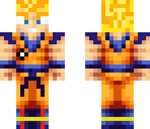 goku sjjjjjjjjjjjjj