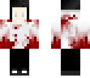 jeff the killer