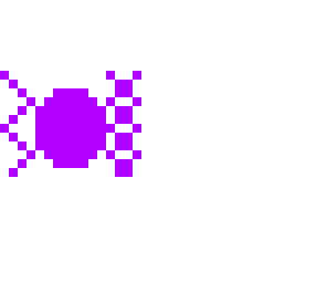 for the dragon head