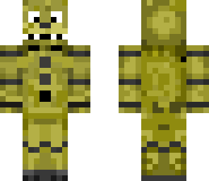 plushtrap