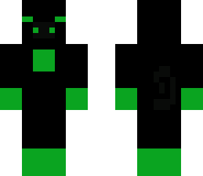doom pig