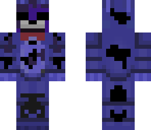 fnaf bonnie