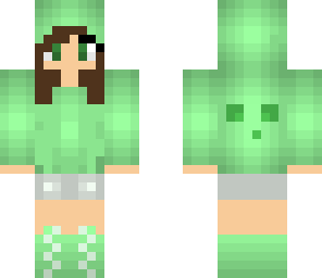 request for my friend