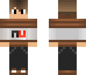 nutella