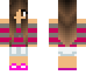 for marissa25